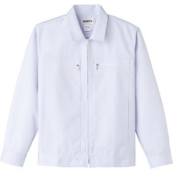 FH2527 �����W�����p�[ �����Y �H�i�H�� ���� �q�� �T�[���H(��:�T���y�b�N�X�C�X�g) 60813313