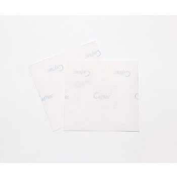 Cufitecシート 12箱 写真化学