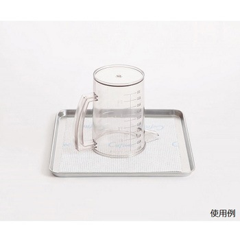 Cufitecシート 12箱 写真化学