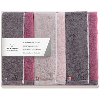 マッキンドー鑷子 ジェイ・シー・ティ