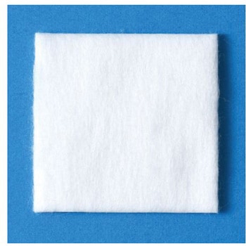 Den カットメン 歯愛メディカル