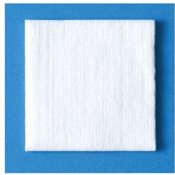 Den セレクトカットメン 歯愛メディカル