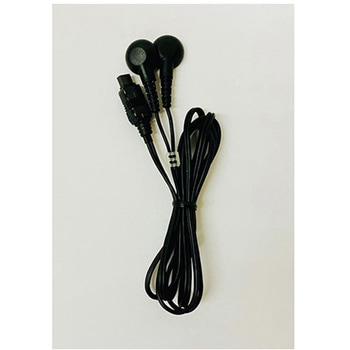 - DRIVEqR[h  fPEnCf^(KDF) F 60813841