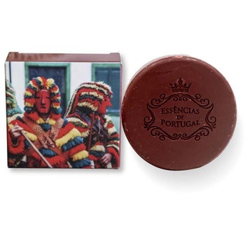 - ED|gK POR Eh\[v Essencias de Portugal 60813965