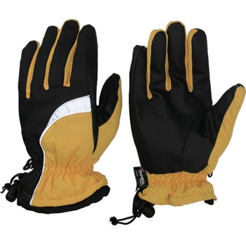 HA-328-YB-LL �z�b�g�G�[�X�v�����C�g(���t���N�^�[�^�C�v) �����ӂ���� 1�o�� 60814048