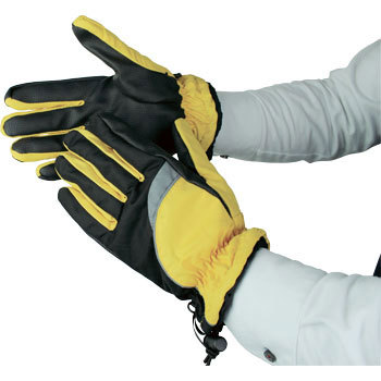 HA-328-YB-M �z�b�g�G�[�X�v�����C�g(���t���N�^�[�^�C�v) �����ӂ���� 1�o�� 60814066