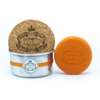 - ED|gK A~L[p[ Essencias de Portugal 60814245