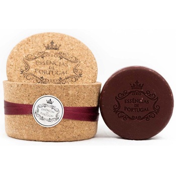 - ED�|���g�K�� �R���N�L�[�p�[ Essencias de Portugal 60814340