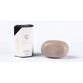 EDポルトガル サウダージソープ - Essencias de Portugal