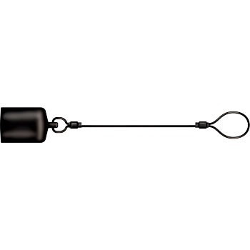 NO.92137 fBbv[Lbv H (PVC) 60814522