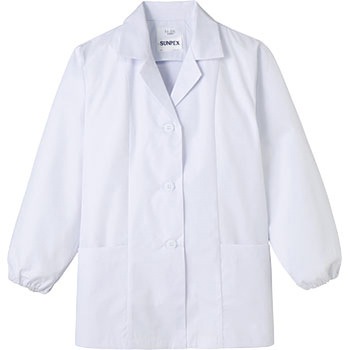 BFA335 ������ ���f�B�[�X ���� �ܕt�� ���� �~�[ ���H�X ���j�t�H�[�� �T�[���H(��:�T���y�b�N�X�C�X�g) 60814555