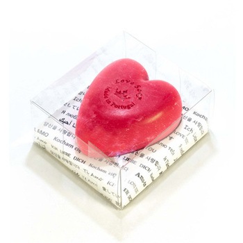 - ED�|���g�K�� �����\�[�v Essencias de Portugal 60814595