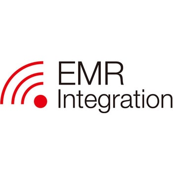 EMR ready専用インターフェースボックス - seca (セカ)