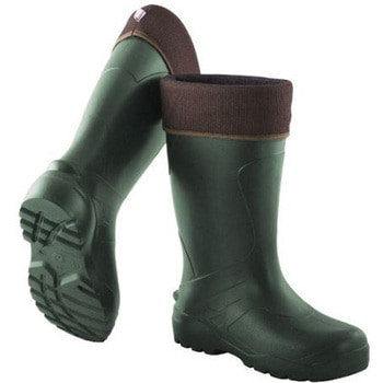 KEX-Z-48-29.0 EVAhC Explorer 29.0 O[ SAPRO SYSTEM 60814760