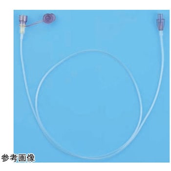 EXチューブ ED-PEG-IS3 10本入 NIPRO(ニプロ)