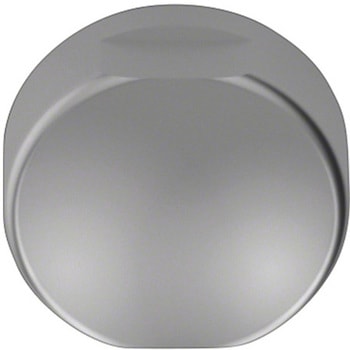 FL046NR用ヘッド FLシリーズ ビー・ブラウンエースクラップ