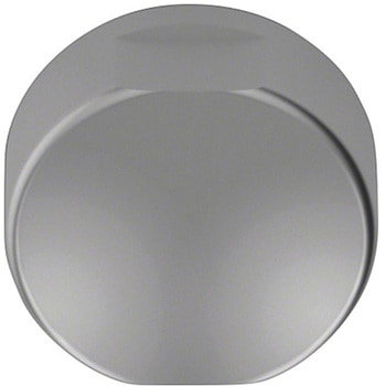 FL062NR用ヘッド FLシリーズ ビー・ブラウンエースクラップ