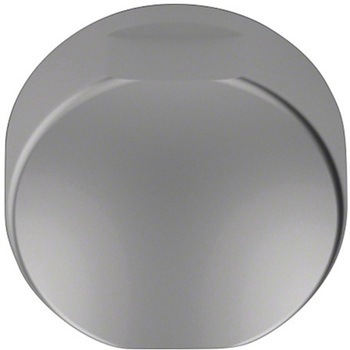 FL062211 FL062NRpwbh FLV[Y r[EuEG[XNbv ۓ dl   FL062211 60814848