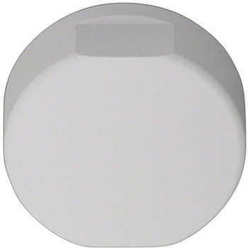 FL062NR用ヘッド FLシリーズ ビー・ブラウンエースクラップ