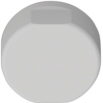 FL062NR用ヘッド FLシリーズ ビー・ブラウンエースクラップ