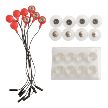 Gel電極 脳波計用 - ノーブランド