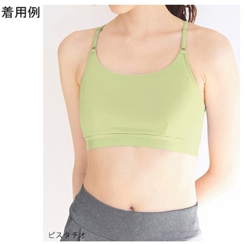 GFI063 G-Fit Rainbow inner \tgT|[g ugbv GFI063V[Y cCY TCYM 1 60814909