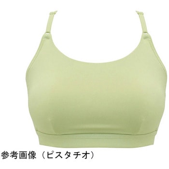 G-Fit Rainbow inner ソフトサポート ブラトップ GFI063シリーズ ツインズ