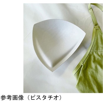 G-Fit Rainbow inner ソフトサポート ブラトップ GFI063シリーズ ツインズ