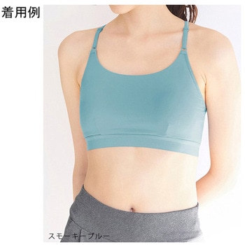 GFI063 G-Fit Rainbow inner \tgT|[g ugbv GFI063V[Y cCY TCYM 1 60814900