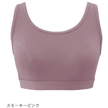 GFI064 G-Fit Rainbow inner ~hT|[g ugbv GFI064V[Y cCY TCYM 1 60814961