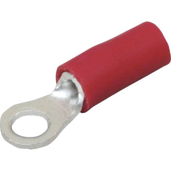 TGV 3.5-5S-YEL p ≏핢t[q (R`)ی` TGV j`t 60815037