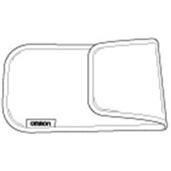 HCG-801 収納ケース - オムロンヘルスケア