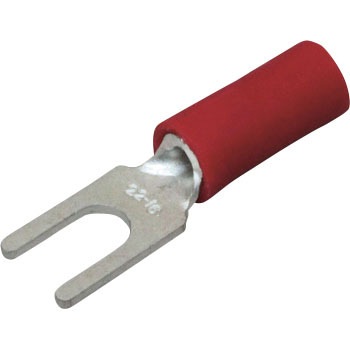 TGV  2Y-4-BLU �����p �≏�핢�t�����[�q (Y�`)��J�` TGV �j�`�t 60815116