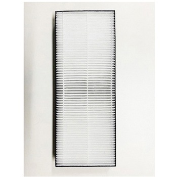 HEPAフィルター AirNEX400L/AirNEX400/ZEROslim共用 - アイクォーク