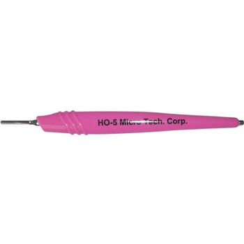 HO ブレードホルダー HOシリーズ マイクロテック