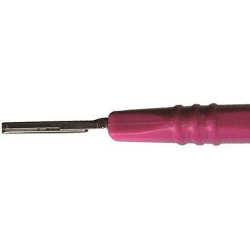 HO ブレードホルダー HOシリーズ マイクロテック