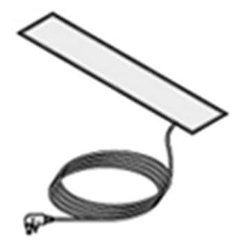 HV-F5200-HEAT HV-F5200 pbhq[^[ IwXPA 60815216