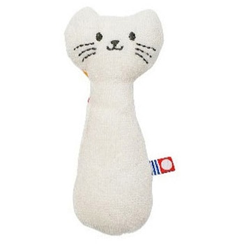 imabari-baby にぎにぎ エンゼルプラス