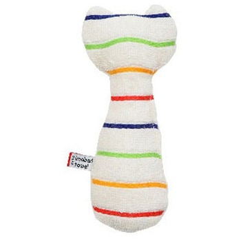 imabari-baby にぎにぎ エンゼルプラス