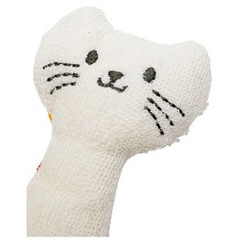 imabari-baby にぎにぎ エンゼルプラス