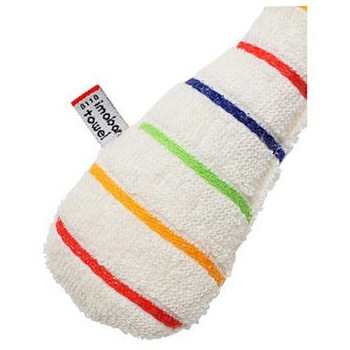 imabari-baby にぎにぎ エンゼルプラス