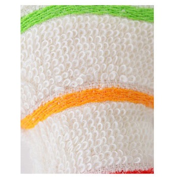 imabari-baby にぎにぎ エンゼルプラス