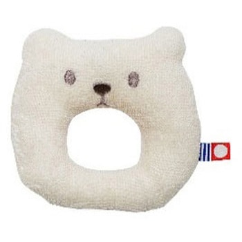 imabari-baby にぎにぎ エンゼルプラス