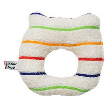 imabari-baby にぎにぎ - エンゼルプラス