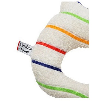 imabari-baby にぎにぎ - エンゼルプラス