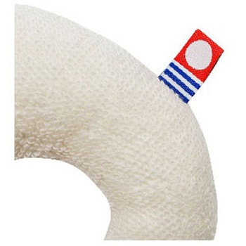 imabari-baby にぎにぎ - エンゼルプラス