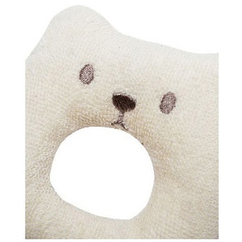 imabari-baby にぎにぎ - エンゼルプラス