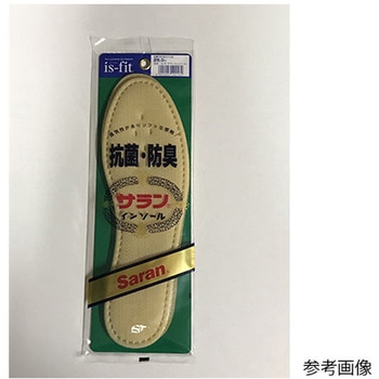 - is-fit T C\[ g TCY23.0cm 60815451