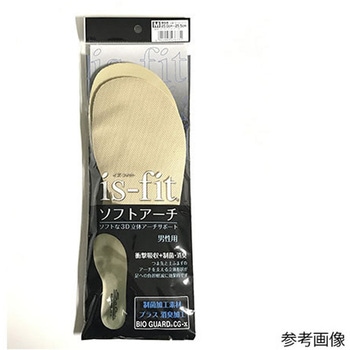 - is-fit \tgA[` C\[ jp g jp LL 27.0`27.5cmTCY 60815566