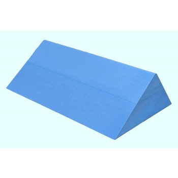 メンズジャケット 6 ティーグリーン UQM1004Nシリーズ - le coq sportif (ルコックスポルティフ)